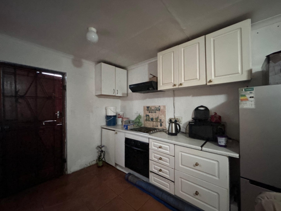 To Let 2 Bedroom Property for Rent in Heather Park Western Cape